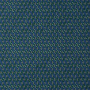 Wallpaper – Neisha Crosland