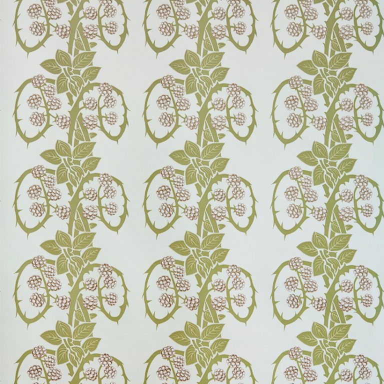 Wallpaper – Neisha Crosland