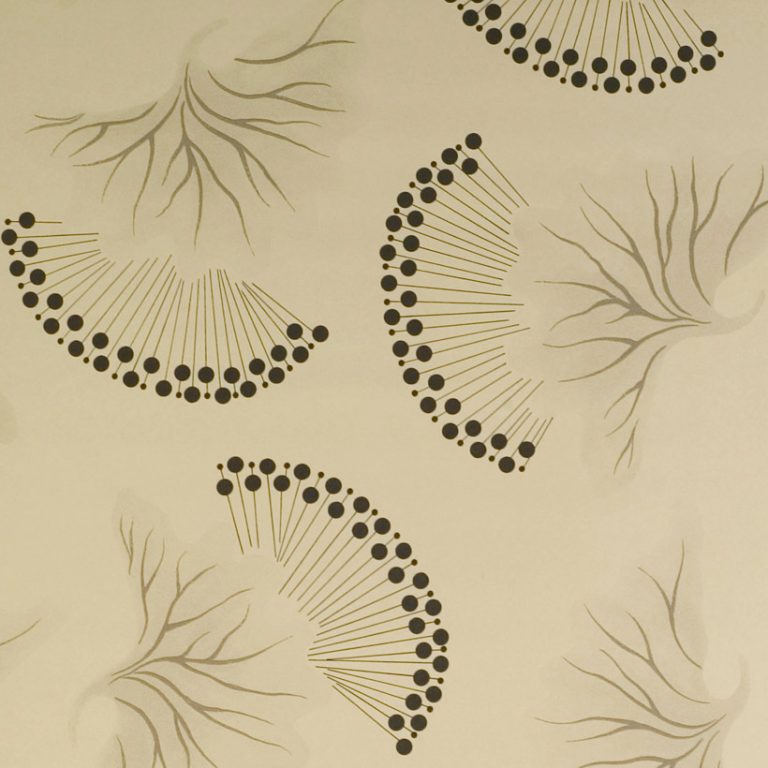 Wallpaper – Neisha Crosland