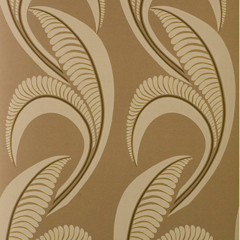 Wallpaper – Neisha Crosland